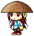 Yungturtl
